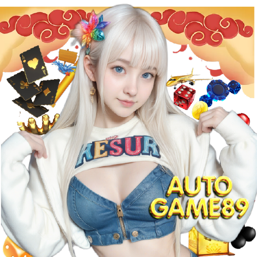 autogame89