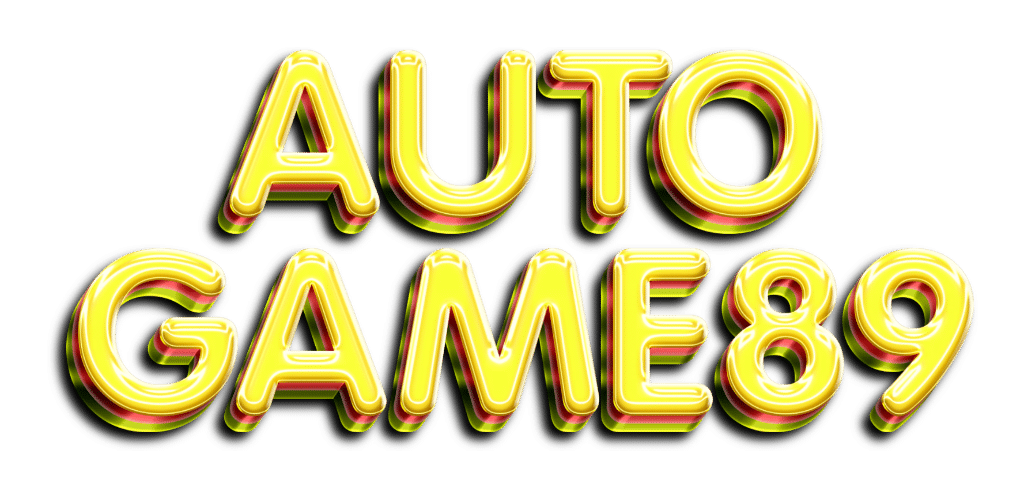 auto-game89