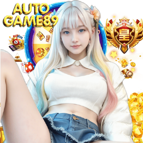 autogame89 login