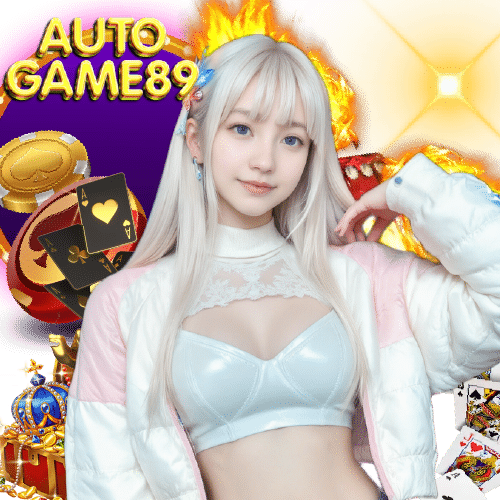 autogame89 ไม่ผ่านเอเย่นต์